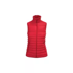 iDeal Basic IB6173 NŐI BÉLELT MELLÉNY XS