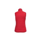 iDeal Basic IB6173 NŐI BÉLELT MELLÉNY XS