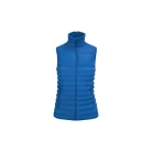 iDeal Basic IB6173 NŐI BÉLELT MELLÉNY M