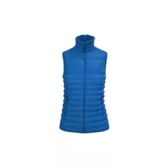 iDeal Basic IB6173 NŐI BÉLELT MELLÉNY S