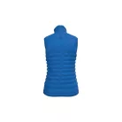 iDeal Basic IB6173 NŐI BÉLELT MELLÉNY S