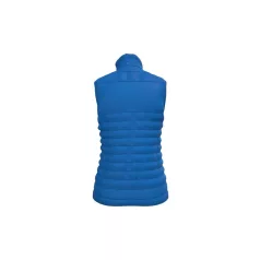 iDeal Basic IB6173 NŐI BÉLELT MELLÉNY S