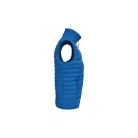 iDeal Basic IB6173 NŐI BÉLELT MELLÉNY S