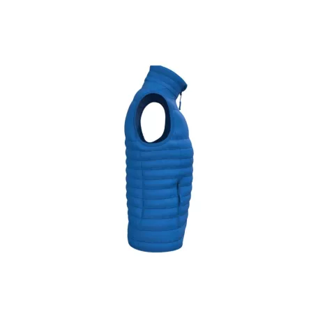 iDeal Basic IB6173 NŐI BÉLELT MELLÉNY S