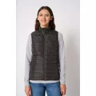 iDeal Basic IB6173 NŐI BÉLELT MELLÉNY S