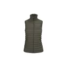 iDeal Basic IB6173 NŐI BÉLELT MELLÉNY 2XL