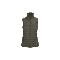 iDeal Basic IB6173 NŐI BÉLELT MELLÉNY 2XL