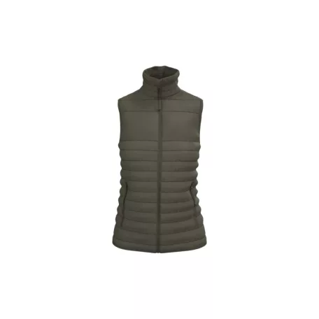 iDeal Basic IB6173 NŐI BÉLELT MELLÉNY S