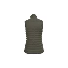 iDeal Basic IB6173 NŐI BÉLELT MELLÉNY XL
