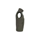 iDeal Basic IB6173 NŐI BÉLELT MELLÉNY XL
