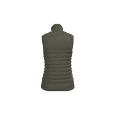 iDeal Basic IB6173 NŐI BÉLELT MELLÉNY XS