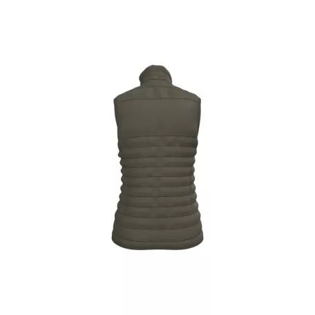iDeal Basic IB6173 NŐI BÉLELT MELLÉNY XS