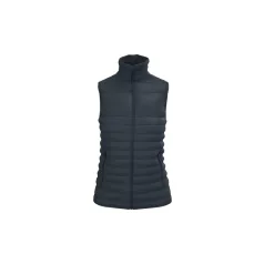 iDeal Basic IB6173 NŐI BÉLELT MELLÉNY 2XL