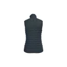 iDeal Basic IB6173 NŐI BÉLELT MELLÉNY 2XL