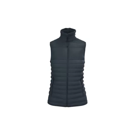 iDeal Basic IB6173 NŐI BÉLELT MELLÉNY M