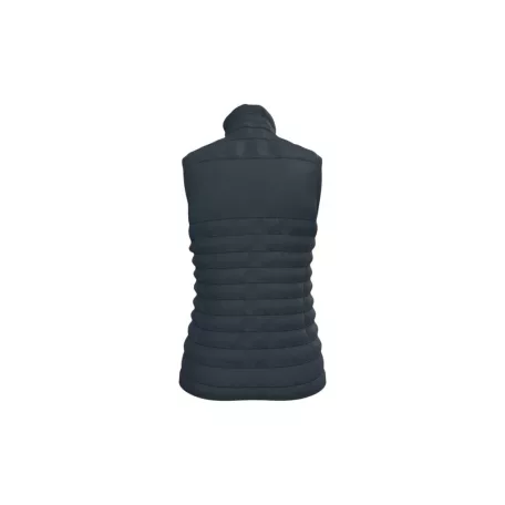 iDeal Basic IB6173 NŐI BÉLELT MELLÉNY M