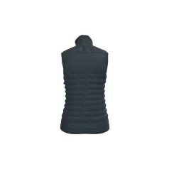 iDeal Basic IB6173 NŐI BÉLELT MELLÉNY S