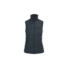iDeal Basic IB6173 NŐI BÉLELT MELLÉNY XS