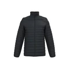 iDeal Basic IB6175 FÉRFI BÉLELT DZSEKI 2XL
