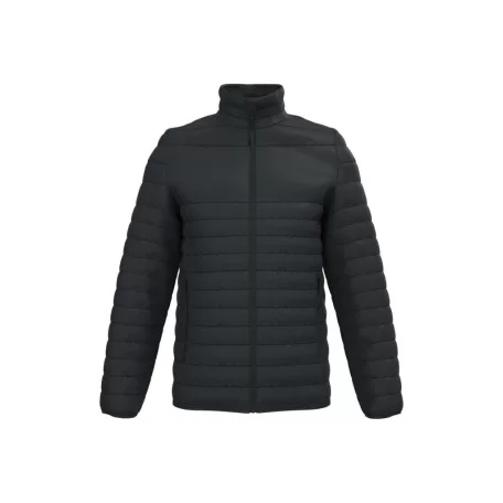 iDeal Basic IB6175 FÉRFI BÉLELT DZSEKI 2XL