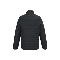 iDeal Basic IB6175 FÉRFI BÉLELT DZSEKI 2XL