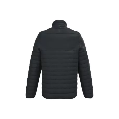 iDeal Basic IB6175 FÉRFI BÉLELT DZSEKI 2XL