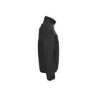 iDeal Basic IB6175 FÉRFI BÉLELT DZSEKI 2XL