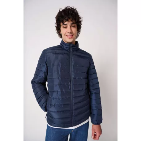 iDeal Basic IB6175 FÉRFI BÉLELT DZSEKI 2XL