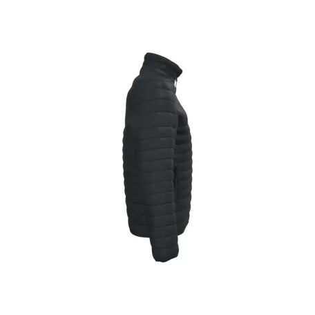 iDeal Basic IB6175 FÉRFI BÉLELT DZSEKI 4XL