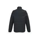 iDeal Basic IB6175 FÉRFI BÉLELT DZSEKI M