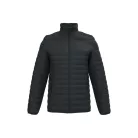 iDeal Basic IB6175 FÉRFI BÉLELT DZSEKI S