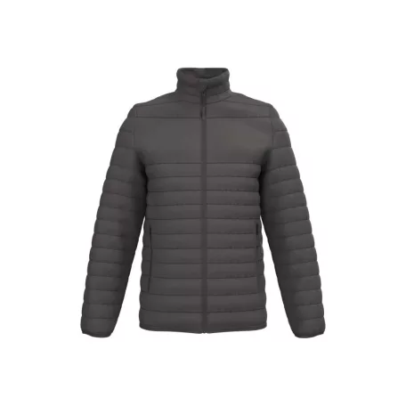 iDeal Basic IB6175 FÉRFI BÉLELT DZSEKI 2XL