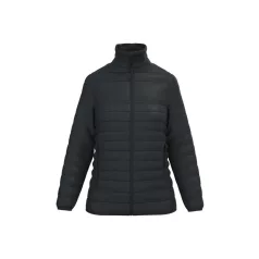 iDeal Basic IB6176 NŐI BÉLELT DZSEKI 2XL