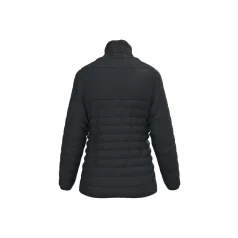 iDeal Basic IB6176 NŐI BÉLELT DZSEKI 2XL