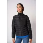 iDeal Basic IB6176 NŐI BÉLELT DZSEKI 2XL