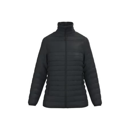 iDeal Basic IB6176 NŐI BÉLELT DZSEKI L