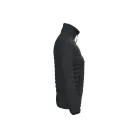 iDeal Basic IB6176 NŐI BÉLELT DZSEKI XL