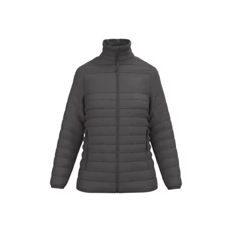 iDeal Basic IB6176 NŐI BÉLELT DZSEKI 2XL