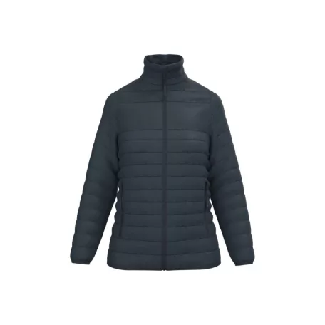 iDeal Basic IB6176 NŐI BÉLELT DZSEKI 2XL
