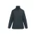 iDeal Basic IB6176 NŐI BÉLELT DZSEKI 2XL