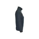 iDeal Basic IB6176 NŐI BÉLELT DZSEKI 2XL