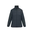 iDeal Basic IB6176 NŐI BÉLELT DZSEKI L