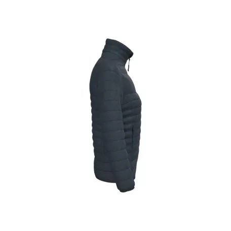 iDeal Basic IB6176 NŐI BÉLELT DZSEKI L