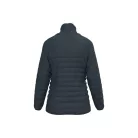 iDeal Basic IB6176 NŐI BÉLELT DZSEKI M