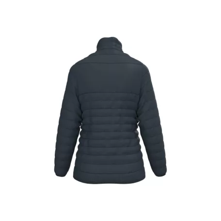 iDeal Basic IB6176 NŐI BÉLELT DZSEKI M