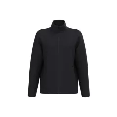 iDeal Basic IB900 UNISZEX ALAP POLÁR PULÓVER 4XL