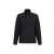 iDeal Basic IB900 UNISZEX ALAP POLÁR PULÓVER 5XL