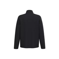iDeal Basic IB900 UNISZEX ALAP POLÁR PULÓVER 5XL