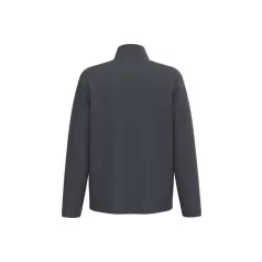 iDeal Basic IB900 UNISZEX ALAP POLÁR PULÓVER 4XL
