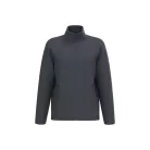 iDeal Basic IB900 UNISZEX ALAP POLÁR PULÓVER 5XL